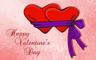 Valentines_Day 167.jpg
